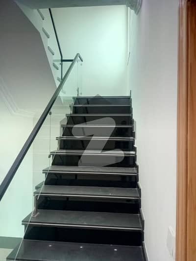 15 Marla B/N house for sale