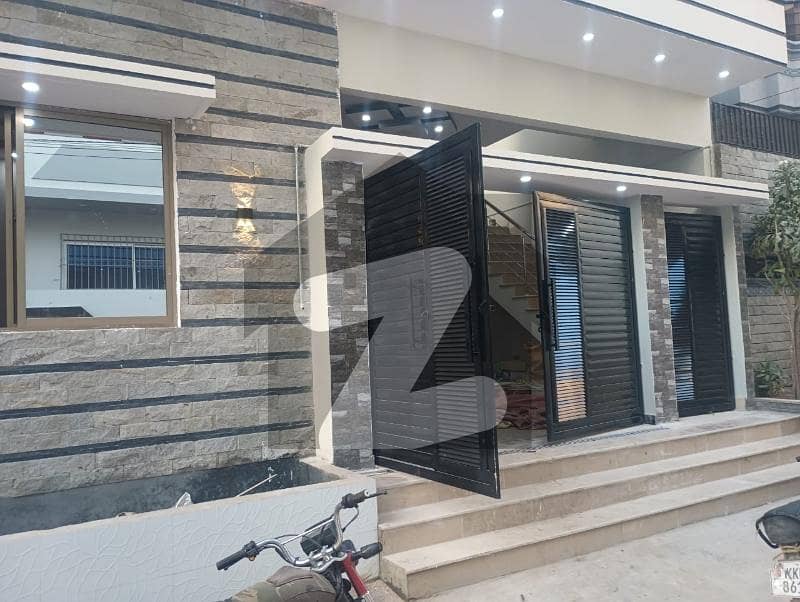 BRAND NEW HOUSE BISMILLAH REAL ESTATE CONSTRUCTION BRAND NEW HOUSE BISMILLAH REAL ESTATE CONSTRUCTION