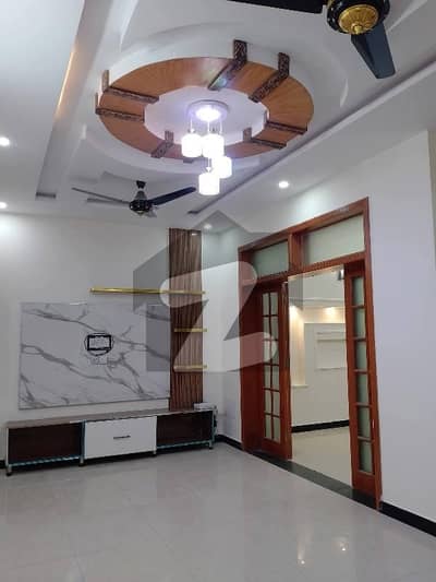 7 Marla Upper Avilable For Rent in G 13/2