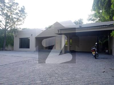 4 KANAL HOUSE FOR SALE GULBERG MODEL TOWN GARDEN TOWN SHADMAN LAHORE