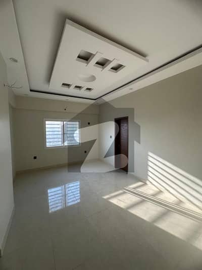 نارتھ ناظم آباد ۔ بلاک بی نارتھ ناظم آباد,کراچی میں 3 کمروں کا 8 مرلہ فلیٹ 1.1 لاکھ میں کرایہ پر دستیاب ہے۔ نارتھ ناظم آباد ۔ بلاک بی نارتھ ناظم آباد,کراچی میں 3 کمروں کا 8 مرلہ فلیٹ 1.1 لاکھ میں کرایہ پر دستیاب ہے۔