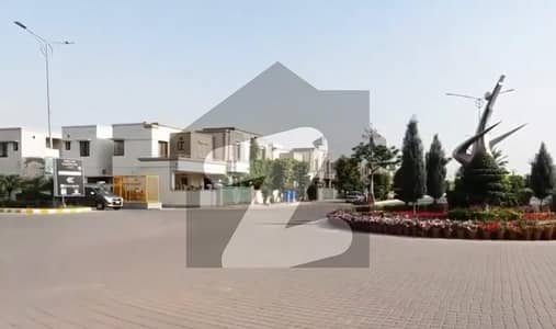 1.5 Kanal House First Floor For Rent J Block, Dream Gardens Lahore