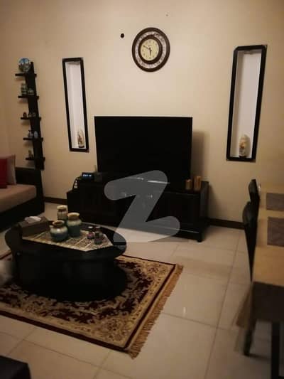 TOP LOCATION | 10 MARLA HOUSE FOR SALE IN TULIP BLOCK, SECTOR C 5 BED