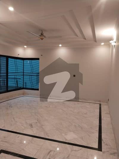 1 Kanal Full House For Rent in DHA Phase 8 Ex Park View 1 Kanal Full House For Rent in DHA Phase 8 Ex Park View