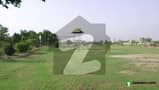 2 2