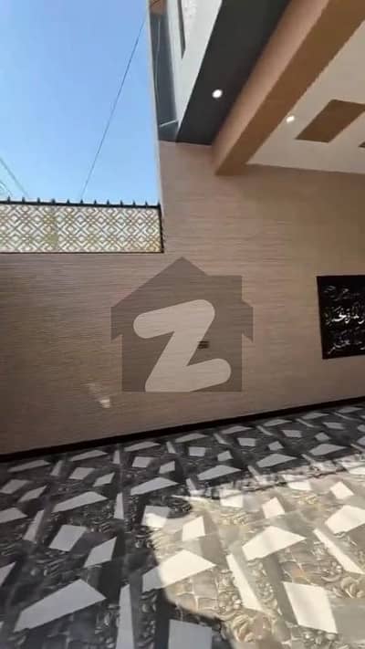 ریگی ماڈل ٹاؤن فیز 4 ریگی ماڈل ٹاؤن,پشاور میں 9 کمروں کا 10 مرلہ مکان 4.0 کروڑ میں برائے فروخت۔ ریگی ماڈل ٹاؤن فیز 4 ریگی ماڈل ٹاؤن,پشاور میں 9 کمروں کا 10 مرلہ مکان 4.0 کروڑ میں برائے فروخت۔