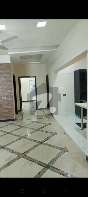 Like Brand New Full House For Rent In DHA Phase 2 Islamabad