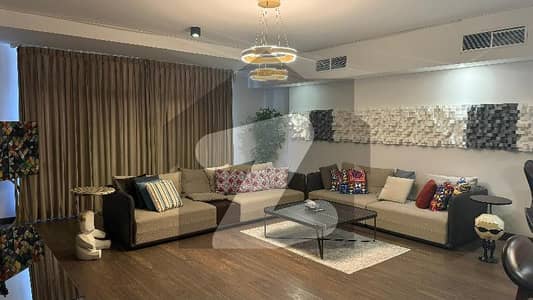 Owner Build House 500 Yard Bangalore & 500 Yard Garden