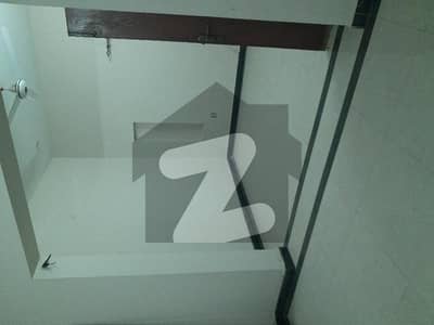 5 marla new type house available for sale wapda town ph1 block g2 facing park