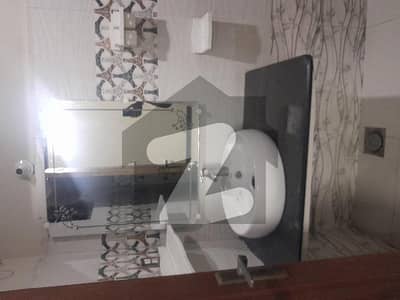 واپڈا ٹاؤن فیز 1 واپڈا ٹاؤن,لاہور میں 3 کمروں کا 5 مرلہ مکان 2.6 کروڑ میں برائے فروخت۔