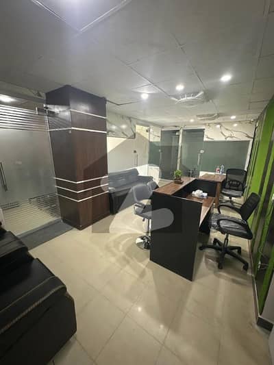 پشاور روڈ راولپنڈی میں 4 مرلہ دفتر 35.0 لاکھ میں برائے فروخت۔ پشاور روڈ راولپنڈی میں 4 مرلہ دفتر 35.0 لاکھ میں برائے فروخت۔