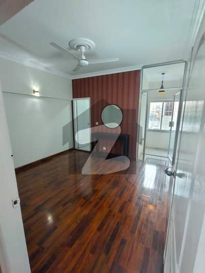 Owner Build House 500 Yard Bangalore &Amp;500 Yard Garden