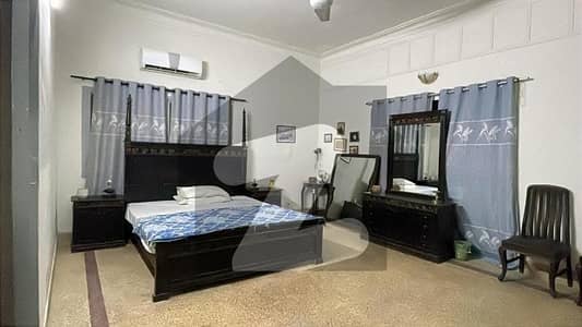 1000 YARDS   BUNGALOW FOR RENT  FURNISHED   SHORT TERM   MONTHLY & WEEKLY