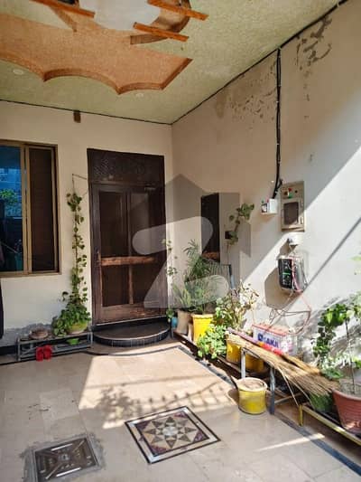 4.15 Maria Beautiful House is Available