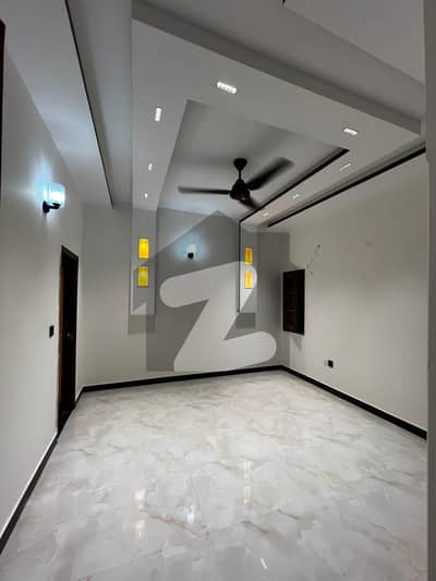 گلستانِِ جوہر ۔ بلاک 3 گلستانِ جوہر,کراچی میں 3 کمروں کا 10 مرلہ بالائی پورشن 1.1 لاکھ میں کرایہ پر دستیاب ہے۔ گلستانِِ جوہر ۔ بلاک 3 گلستانِ جوہر,کراچی میں 3 کمروں کا 10 مرلہ بالائی پورشن 1.1 لاکھ میں کرایہ پر دستیاب ہے۔