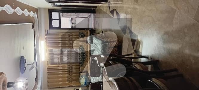 گلشنِ اقبال - بلاک 13 اے گلشنِ اقبال,گلشنِ اقبال ٹاؤن,کراچی میں 3 کمروں کا 13 مرلہ بالائی پورشن 95.0 ہزار میں کرایہ پر دستیاب ہے۔