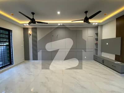 ڈی ایچ اے 11 رہبر فیز 2 ڈی ایچ اے 11 رہبر,لاہور میں 3 کمروں کا 5 مرلہ مکان 1.2 لاکھ میں کرایہ پر دستیاب ہے۔ ڈی ایچ اے 11 رہبر فیز 2 ڈی ایچ اے 11 رہبر,لاہور میں 3 کمروں کا 5 مرلہ مکان 1.2 لاکھ میں کرایہ پر دستیاب ہے۔