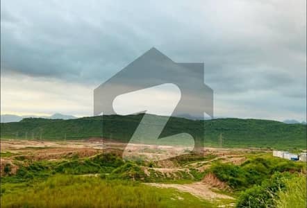 مارگلہ انکلیو مارگلہ ایونیو,اسلام آباد میں 1 کنال رہائشی پلاٹ 5.0 کروڑ میں برائے فروخت۔ مارگلہ انکلیو مارگلہ ایونیو,اسلام آباد میں 1 کنال رہائشی پلاٹ 5.0 کروڑ میں برائے فروخت۔