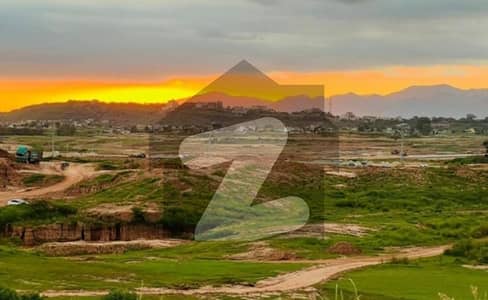 مارگلہ انکلیو مارگلہ ایونیو,اسلام آباد میں 10 مرلہ رہائشی پلاٹ 2.6 کروڑ میں برائے فروخت۔ مارگلہ انکلیو مارگلہ ایونیو,اسلام آباد میں 10 مرلہ رہائشی پلاٹ 2.6 کروڑ میں برائے فروخت۔