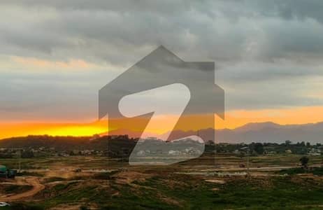 مارگلہ انکلیو مارگلہ ایونیو,اسلام آباد میں 1 کنال رہائشی پلاٹ 5.0 کروڑ میں برائے فروخت۔ مارگلہ انکلیو مارگلہ ایونیو,اسلام آباد میں 1 کنال رہائشی پلاٹ 5.0 کروڑ میں برائے فروخت۔