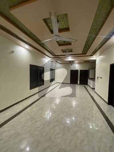 240sq House Available For Sale On Prime Location Of Block 14