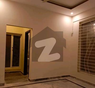 10 Marla Lower Portion In Stunning G-13 Is Available For rent