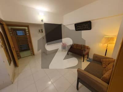 لکهانی فینٹیسا سکیم 33,کراچی میں 1 کمرے کا 2 مرلہ فلیٹ 25.0 ہزار میں کرایہ پر دستیاب ہے۔