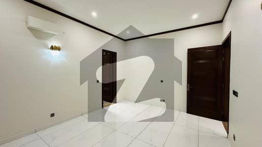 Brand New Architect Designed Pair Bungalow Available For Sale in DHA Phase 8 with Same Identical Features