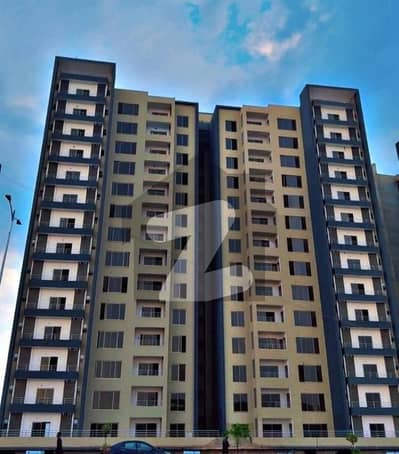 Apartment Is Available For Rent