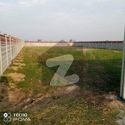 بحریہ ٹاؤن فیز 8 ۔ بلاک ڈی بحریہ ٹاؤن فیز 8,بحریہ ٹاؤن راولپنڈی,راولپنڈی میں 1 کنال رہائشی پلاٹ 1.8 کروڑ میں برائے فروخت۔