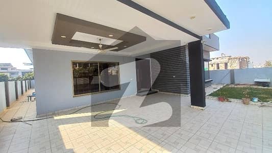 Behria enclave islamabad sector c 1 Kanal full house for rent Behria enclave islamabad sector c 1 Kanal full house for rent