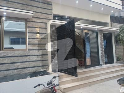 BRAND NEW HOUSE BISMILLAH REAL ESTATE CONSTRUCTION BRAND NEW HOUSE BISMILLAH REAL ESTATE CONSTRUCTION