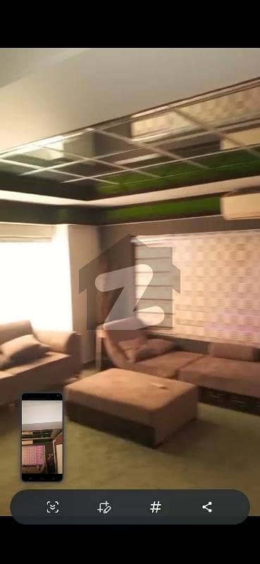 main sharahfaisel 6000 main sharahfaisel 6000