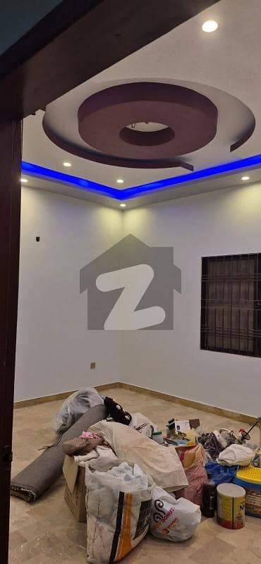 گلستانِ جوہر کراچی میں 2 کمروں کا 10 مرلہ زیریں پورشن 62.0 ہزار میں کرایہ پر دستیاب ہے۔