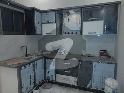 newly constructed house in johar