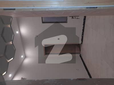 Newly Constructed House Is Available