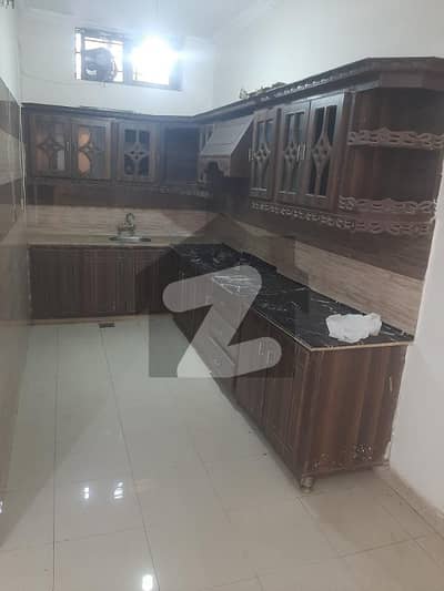 جی ۔ 13 اسلام آباد میں 2 کمروں کا 4 مرلہ زیریں پورشن 50.0 ہزار میں کرایہ پر دستیاب ہے۔