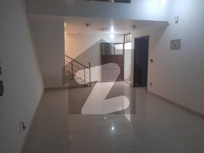 جی ۔ 13 اسلام آباد میں 2 کمروں کا 4 مرلہ زیریں پورشن 50.0 ہزار میں کرایہ پر دستیاب ہے۔