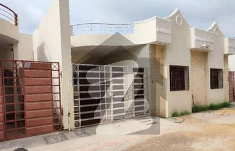 Falaknaz Villas House For Sale Falaknaz Villas House For Sale