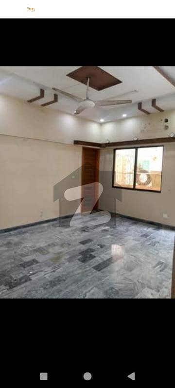 Full apartment for rent Full apartment for rent