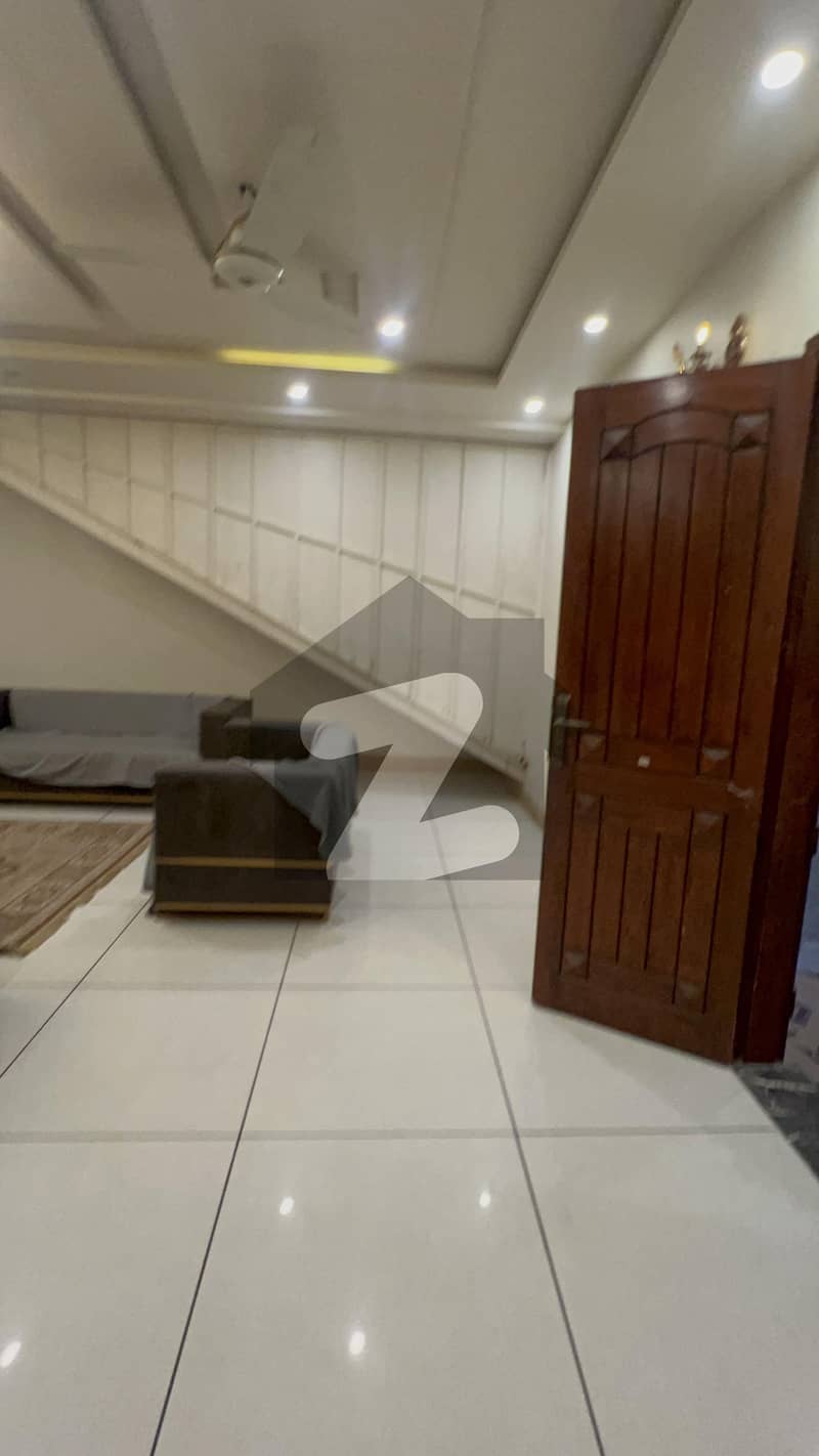 Banglow for sale Banglow for sale