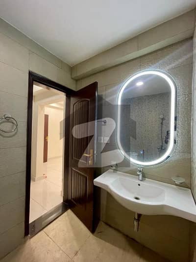 عسکری 11 ۔ سیکٹر بی اپارٹمنٹس عسکری 11,عسکری,لاہور میں 3 کمروں کا 10 مرلہ فلیٹ 1.4 لاکھ میں کرایہ پر دستیاب ہے۔ عسکری 11 ۔ سیکٹر بی اپارٹمنٹس عسکری 11,عسکری,لاہور میں 3 کمروں کا 10 مرلہ فلیٹ 1.4 لاکھ میں کرایہ پر دستیاب ہے۔