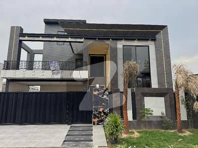 1 KANAL BRAND NEW MODERN HOUSE AVAILABLE FOR SALE IN NEAR TO PCSIR PHASE 2 1 KANAL BRAND NEW MODERN HOUSE AVAILABLE FOR SALE IN NEAR TO PCSIR PHASE 2