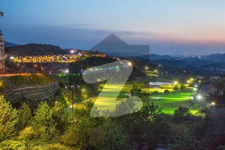 Reserve A Residential Plot Now In Bahria Town Phase 8 - Block L For Sale Reserve A Residential Plot Now In Bahria Town Phase 8 - Block L For Sale