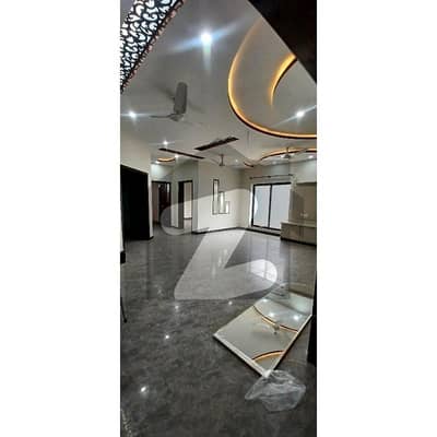 جی-16/3 جی ۔ 16,اسلام آباد میں 3 کمروں کا 12 مرلہ زیریں پورشن 80.0 ہزار میں کرایہ پر دستیاب ہے۔