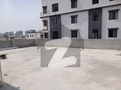 Ideally Located Prime Location House Of 2400 Square Yards Is Available For sale In Karachi