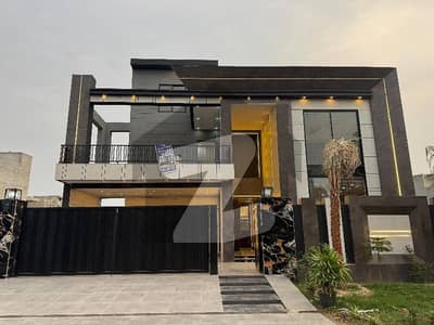 آئی ای پی انجنیئرز ٹاؤن ۔ بلاک سی 2 آئی ای پی انجنیئرز ٹاؤن ۔ سیکٹر اے,آئی ای پی انجینئرز ٹاؤن,لاہور میں 7 کمروں کا 1 کنال مکان 6.49 کروڑ میں برائے فروخت۔ آئی ای پی انجنیئرز ٹاؤن ۔ بلاک سی 2 آئی ای پی انجنیئرز ٹاؤن ۔ سیکٹر اے,آئی ای پی انجینئرز ٹاؤن,لاہور میں 7 کمروں کا 1 کنال مکان 6.49 کروڑ میں برائے فروخت۔