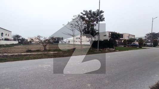 Y-2756 | Direct Deal with Meeting | Phase 7 DHA