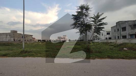 X-207 | Direct Boulevard Access | Phase 7 DHA | Owner Deal