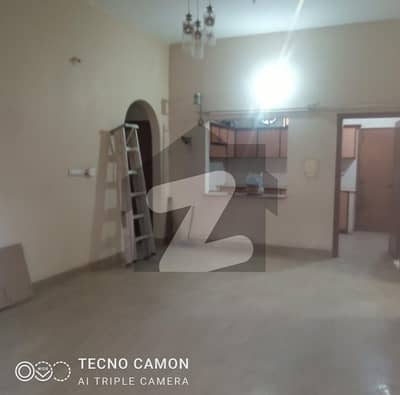 Rent 180 Yards Ist Floor 2 Bed. D. D Alladin Park Infront Of Rashid Minhas Road Rent 180 Yards Ist Floor 2 Bed. D. D Alladin Park Infront Of Rashid Minhas Road